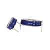Supercapacitors - 266445 - RS Components, Ltd.