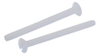 Machine Screws -- 2326907 - Image