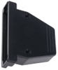D Sub Backshells - 5443446 - RS Components, Ltd.