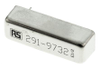 Reed Relays - 2919732 - RS Components, Ltd.