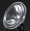 LED Lenses & Reflectors - 7107599 - RS Components, Ltd.