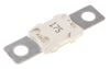 Car Fuses - 4316810 - RS Components, Ltd.