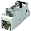 Ethernet Connectors - 2383866 - RS Components, Ltd.