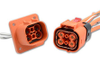 EV Connectors - 1244047 - RS Components, Ltd.