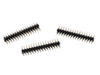 PCB Headers - 2339526 - RS Components, Ltd.