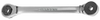 Spanners - 2209362 - RS Components, Ltd.