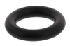 Gaskets & O-Rings - 128883 - RS Components, Ltd.