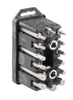 Screwdriver Bit Sets - 2130951 - RS Components, Ltd.