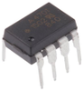 Optocouplers - 8188353 - RS Components, Ltd.