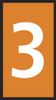 Cable Markers -- 1825725 - Image