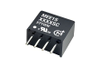 DC-DC Converters - 7962270P - RS Components, Ltd.