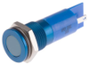 Panel Mount Indicators - 1116565 - RS Components, Ltd.