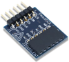 Signal Conversion Development Tools -- 1346443 - Image