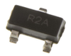 Voltage References -- 1218710 - Image