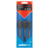 Drill Bit Sets - 2043793 - RS Components, Ltd.