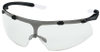 Safety Glasses -- 1302317 - Image