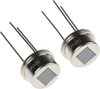 Environmental Sensor ICs - 1245981 - RS Components, Ltd.