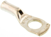 Ring Terminals - 3119898 - RS Components, Ltd.
