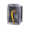Unclassified - 6308-CKPM-ND - DigiKey