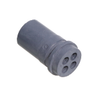 Unclassified - 1003-0970146000-ND - DigiKey