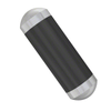 Chip Resistor - Surface Mount - 989-1190-6-ND - DigiKey