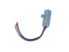Deuterium Lamp, 30W, High Uniformity, 1 mm Arc Diameter, Full Spectrum - 63162 - Newport MKS
