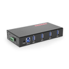 USB Hubs - 6089-GM-HU34-ND - DigiKey