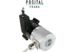 linear-sensors - LD0-S401B-1213-2S00-ARW - POSITAL B.V.