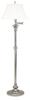 Lamps-Swing Arm-Floor - 292573 - Light Center (The)