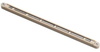 Landscape Ltg.-Accent - 316487 - Light Center (The)