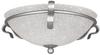 Flush Mounts-Bowl Style - 319437 - Light Center (The)