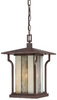 LNG1911CHB Exterior -Hanging - 375232 - Capital Lighting, Inc.
