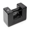 Calibration Weights -- 619254 - Image