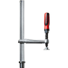 Clamps - 2726484 - RS Components, Ltd.