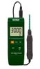 Non Contact Voltage & Magnetic Field Indicators - 2882312 - RS Components, Ltd.