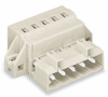 Lighting Connectors - 223226 - RS Components, Ltd.