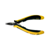 Pliers - 488878 - RS Components, Ltd.