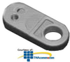 Legrand - On-Q Category 5 Cable Stripper -- 363292-01