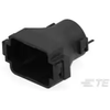 Cable Assembly - 479-1897015-2 - ERSAELECTRONICS PTE. LTD.