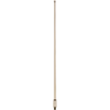 2.4GHZ Rf Antenna - 875-RO2406NM - ERSAELECTRONICS PTE. LTD.