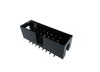 Rectangular Connectors -- 1001-BHR-30-VSGA-SMT - Image