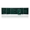 Software, Services - 2770-790058-35-ND - DigiKey