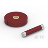 Unclassified - 1111-CM6541-000-ND - DigiKey