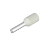 Terminal Block Wire Ferrules - 281-6148-ND - DigiKey