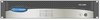 CTs Series Professional 3kW Install Amplifier - 36076 - TMP Pro Distribution