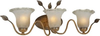 5420-03-41 Bathroom Fixtures-Three Lights - 413113 - Capital Lighting, Inc.