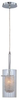 LS-19377 Mini Pendants-Cable - 662008 - Capital Lighting, Inc.