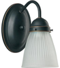 5403-1-195 Sconces-Single Glass - 726103 - Capital Lighting, Inc.