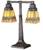 48205 Lamps-Table Lamps - 737929 - Capital Lighting, Inc.