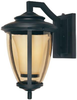 ES31731-ORB Exterior -Wall Mount - 650785 - Capital Lighting, Inc.